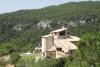Mas de la Serra, Teruel, Aragon, Spain (sleeps 20)